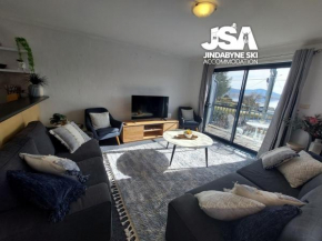 Silvertrees 3, Jindabyne